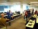 Neumont - Tug of War - Round 1