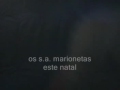 samarionetas-natal-2007.html