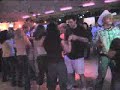 Modern Country Dancing (line dancing)