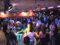 Modern-Country-Danci