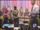 Echo Uganda/Scot Haney/Gideon Ampeire/Better CT