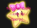 Solo Con Mirarte