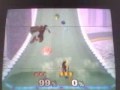 Smash bros melee ejinathan vs Provoker (1)