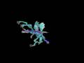 videos de Spore Creature Creator Video