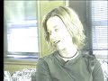 [Video]
