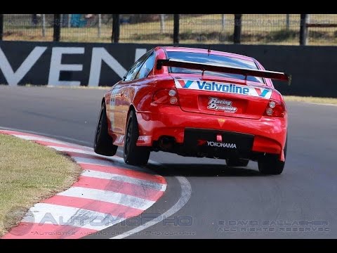 cherry car cherry car