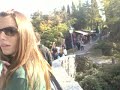 Conquistiamo San Marino Conquistiamo San Marino