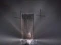 Armenian Prayer (Hayr Mer)