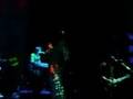 videos de Smashing Pumpkins - Charlottesville 8/16/08