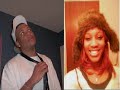 Corey ft. Phatfffat "Love Affair"