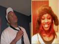 Corey ft. Phatfffat Love Affair