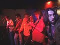 Pine Street Persuaders - I\ Pine Street Persuaders - I\