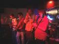 videos de Pine Street Persuaders - I'm Your Hustler