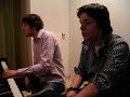 Mad World by Jasper & Dorus