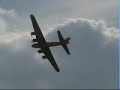 WWII Warbirds - Bombers and Transports
