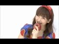 KARA ジヨンだけをずっと見ていられるPV (Pretty video)