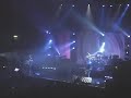 Tool - Lateralis (Palamalaguti, Bologna) part 2