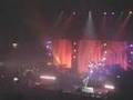 Tool - Lateralis (Palamalaguti, Bologna) part 2