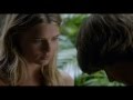 Blue Lagoon: The Awakening (2012) trailer