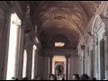 Especial Salsa Romesco: viatge a Italia part 4