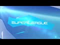 All About Football Superleague