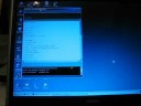Arduino with RFID reader