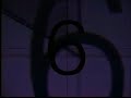 music video, track taken from cd-pir1682