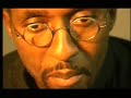 music video, track taken from cd-pir1682