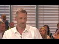 Frank Neubarth unterstützt speed4! Frank Neubarth unterstützt speed4!