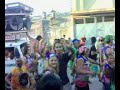 Jacutinga 2008