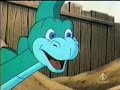 Sigle cartoni animati 