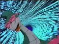Sigle cartoni animati 