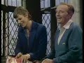 David Bowie and Bing Crosby - Little Drummer Boy (Ultra High Quality)
