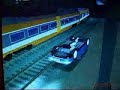 accidentes increíbles en el gta/ incredible accidents in gta