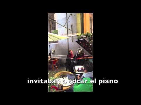 Imagen de previsualización de YouTube