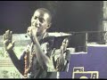 PERE LEVIS & KAMARDINE