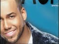 Aventura - EPK The Last (English)
