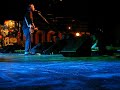 Billy Bragg - \"NPWA\" Billy Bragg - \"NPWA\"