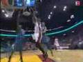 Dwayne Wade – The Comeback Mix