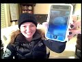 Scuba Update: 11/25/08