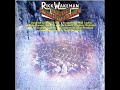 Rick Wakeman - The Forest Rick Wakeman - The Forest