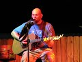 Oringinal Love Song by Michael O'Neal