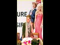 HSM 3 Promoo Tour: Paris, France Autograph signing