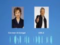 aristegui entrevista a lópez obrador i