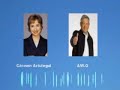 aristegui entrevista a lópez obrador i