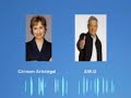 aristegui entrevista a lópez obrador i
