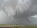 Tornado and Tsunami Compilation