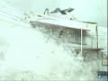 Tornado and Tsunami Compilation Tornado and Tsunami Compilation