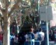 quilombo en muñis