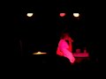 the-maine-give-me-anything-live.html